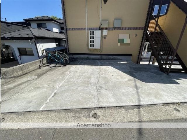 スターブルー子平町のその他写真
