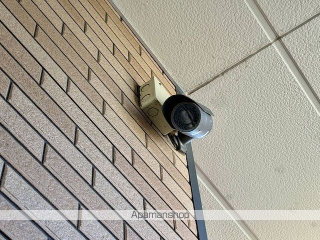 レオネクストクレールウィンのその他写真