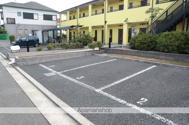 YEBISUのその他写真