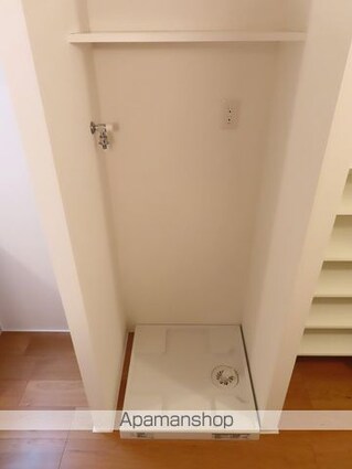 レジス大山[1K/20.52m2]のその他内装