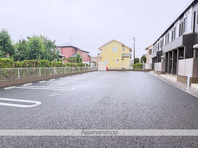 NEOリバティのその他写真