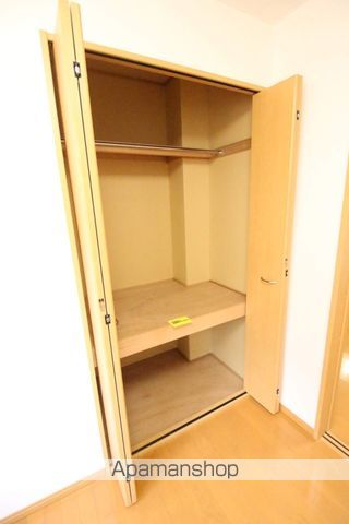 札幌市東豊線 元町駅 徒歩5分 3階建 築21年の内装写真
