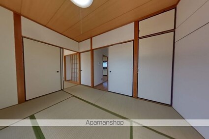 マンションベスタ[3DK/58m2]の内装2