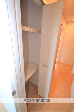 シャングリラＡ[2LDK/57.21m2]の内装4