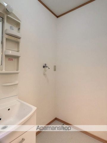 apartment 福島県安達郡大玉村玉井字中原222-2
玉井（その他）の賃貸情報を見る
物件地図