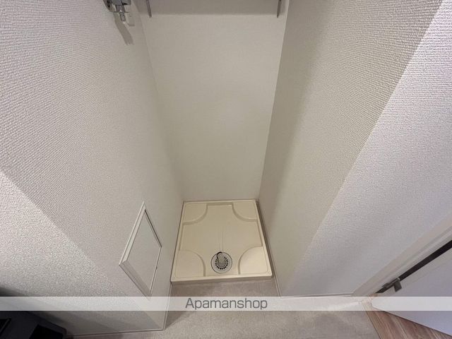 セレニテ福島アリアの内装写真