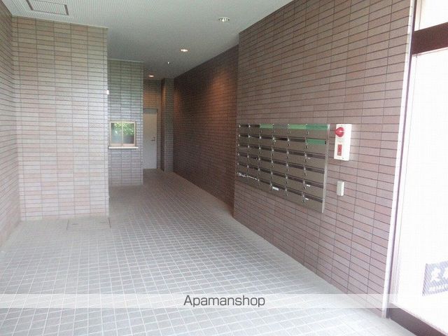 GRAND SIXのその他写真