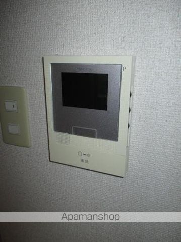 クレフラスト広川 A棟の内装写真