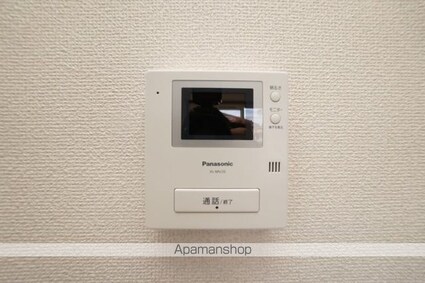 ローズパレス[2DK/42.87m2]の内装1