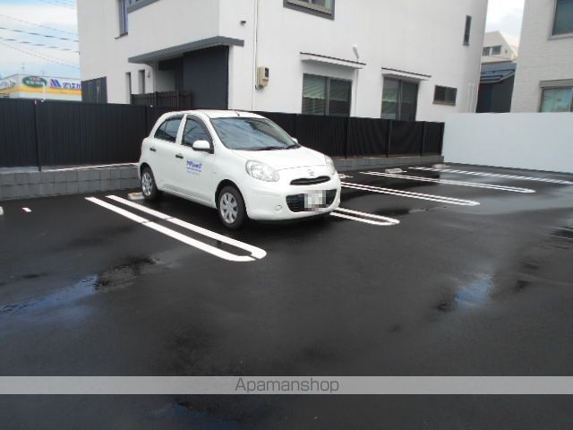 ソラーナ小針のその他写真