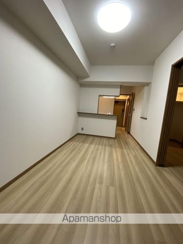 第50川崎ビルの内装写真