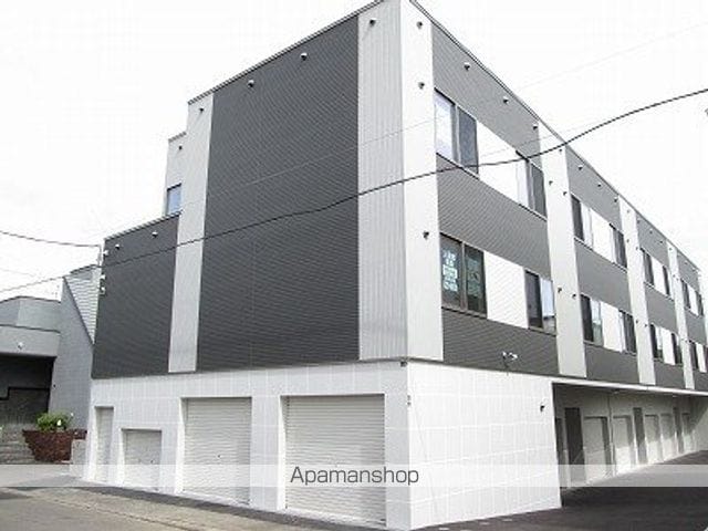 アルレシャ