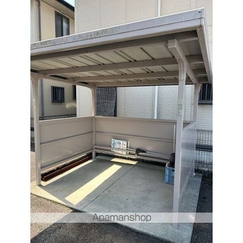 ハイツエクセル21のその他写真