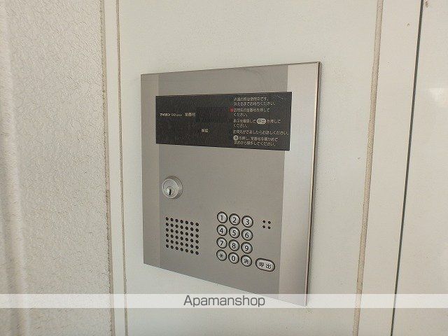 FINE CREST N21のその他写真