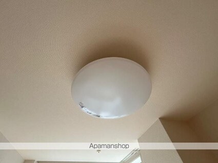 クオーレ浄心[1LDK/40.34m2]の内装4