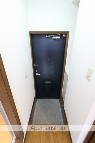 エクセレントソフィアの内装写真
