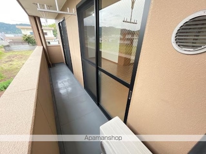 和歌山県和歌山市栗栖[1LDK/45.36m2]の内装3