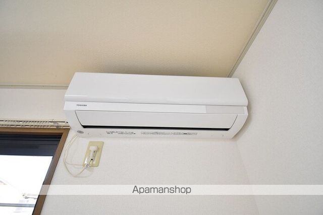 エクセルヤマの内装写真