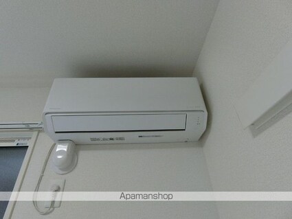 ＤーＲＯＯＭ荒井１丁目[2LDK/53.64m2]の内装5