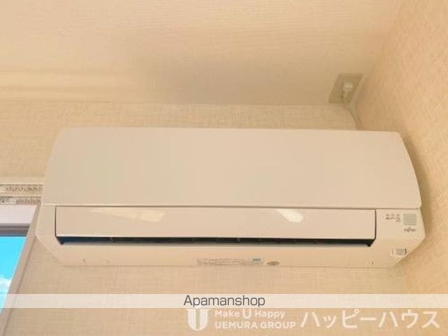 アミュレットサクセス 201 ｜ 福岡県福岡市南区高木１丁目3-12（賃貸アパート1LDK・2階・36.64㎡） その26