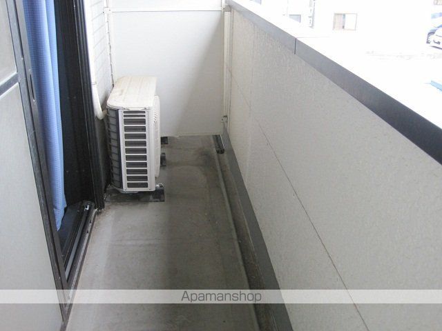レオパレスKOIZUMIーIの内装写真