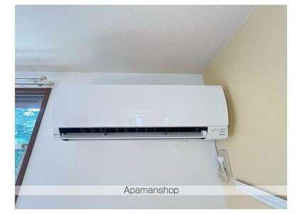 アネックス　スズランⅡ　Ｂ棟[1LDK/42.64m2]の内装2