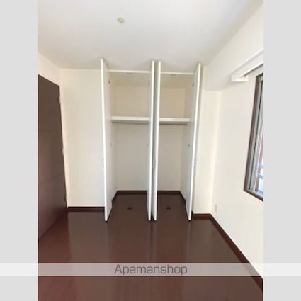 プライムアーバン日本橋横山町[1LDK/50.03m2]のその他内装2