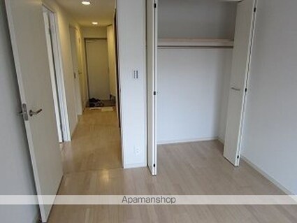 ＫＤＸ泉レジデンス[2LDK/66.46m2]の内装1