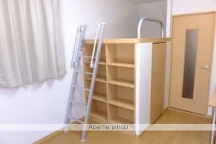 レオパレスプリマベーラ荻窪２[1K/19.87m2]のその他内装2