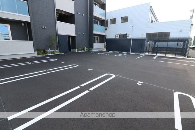 リベルタのその他写真
