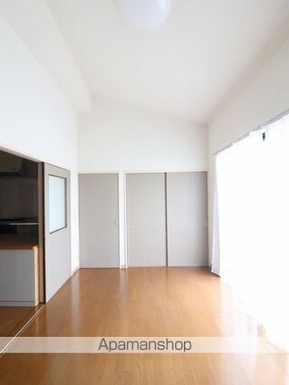 福島県郡山市字山崎[1LDK/37.7m2]の内装6