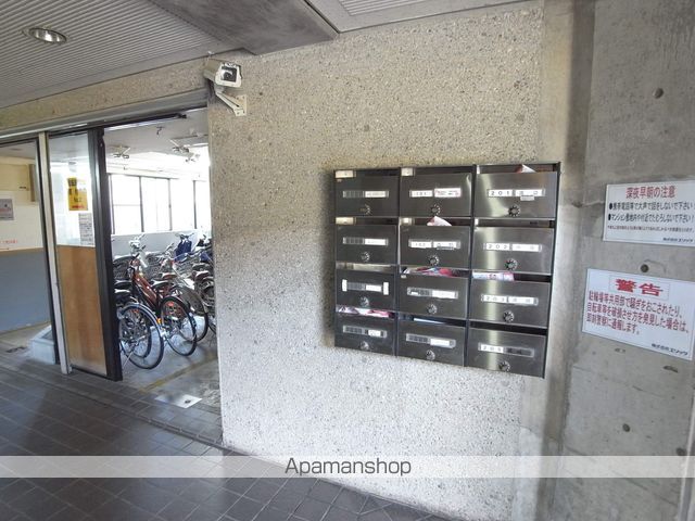 ウエストプラザ三越のその他写真