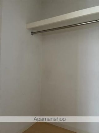 ナチュラルハウス[1K/28.36m2]の内装3