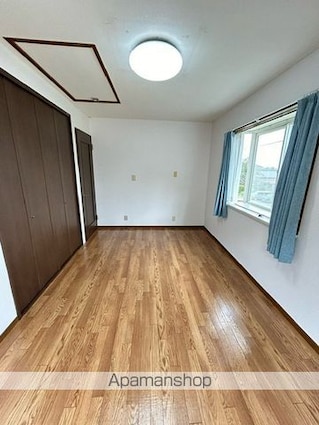 青梅駒木町貸家[4LDK/94.64m2]の内装2