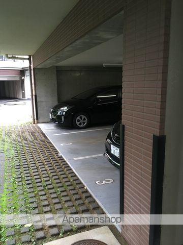 アルファリラのその他写真
