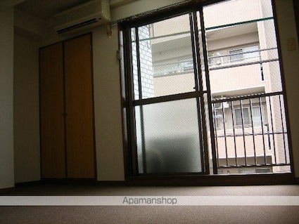 ハイム大熊[1DK/20m2]のその他内装3