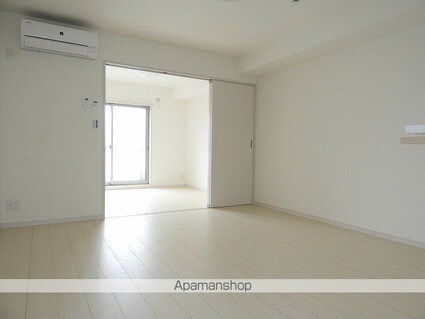 Ｒｉｓｉｎｇ　Ｓｕｎ[1LDK/45.86m2]の内装1