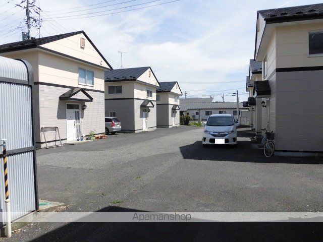 レントハウス神明のその他写真