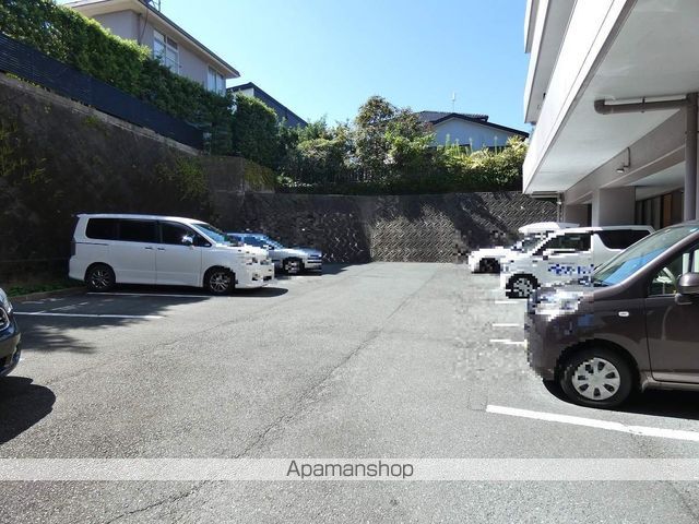 プラージュ鴨江のその他写真