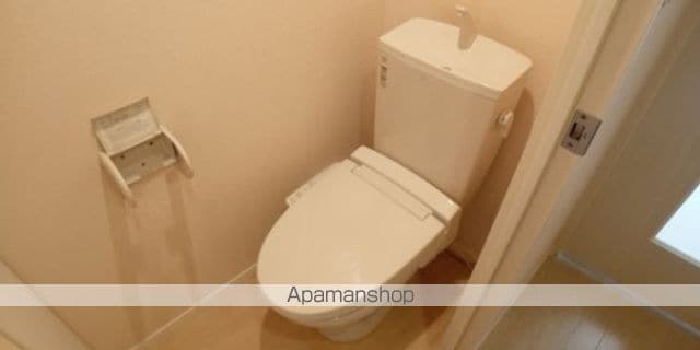 レオネクストKUZUHAIIの内装写真