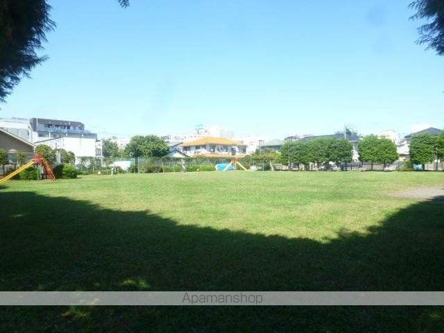 日神パレス立川の周辺写真