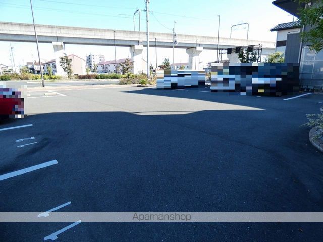 グランドール上島のその他写真
