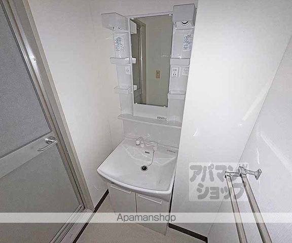 ライオンズマンション東山弐番館の内装写真