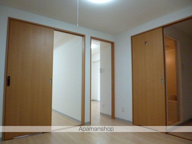 ドミール菊川のその他写真