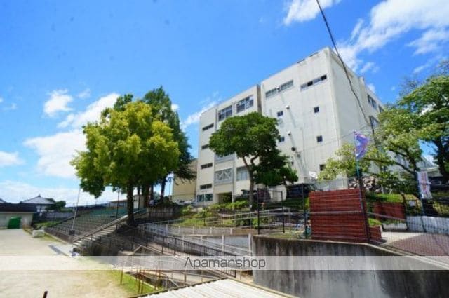 ヴィラコート参番館の周辺写真