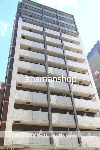 エステムコート心斎橋イーストIIIEXCEED