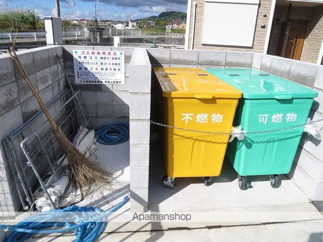 リベルテ・ディユのその他写真
