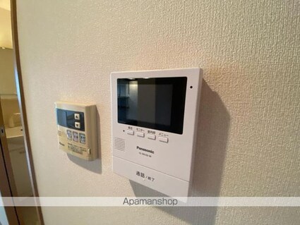 グロリアス[1LDK/41.79m2]の内装5