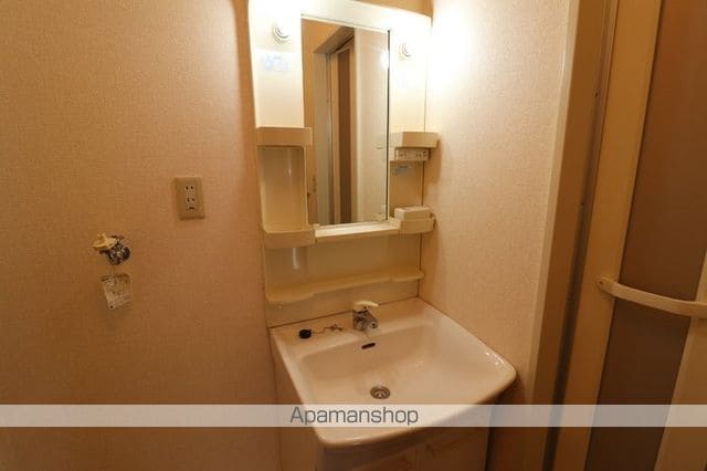 apartment 福島県須賀川市森宿字御膳田
森宿の賃貸情報を見る
物件地図