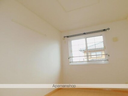 イヴ・ミオラＡ[2LDK/62.45m2]の内装3